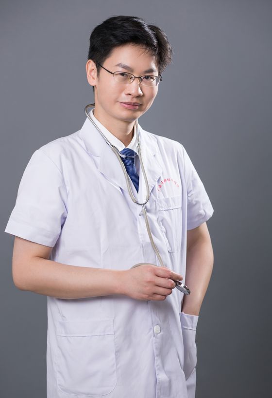 健康学堂的课程怎么样,健康学堂学什么