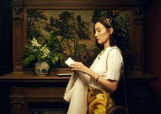 520甄选品包,520情人节大容量包包推荐