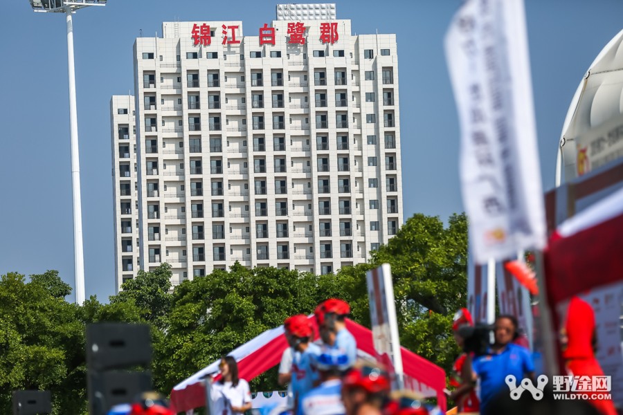 环广西各赛段冲刺,环广西巡回赛回放