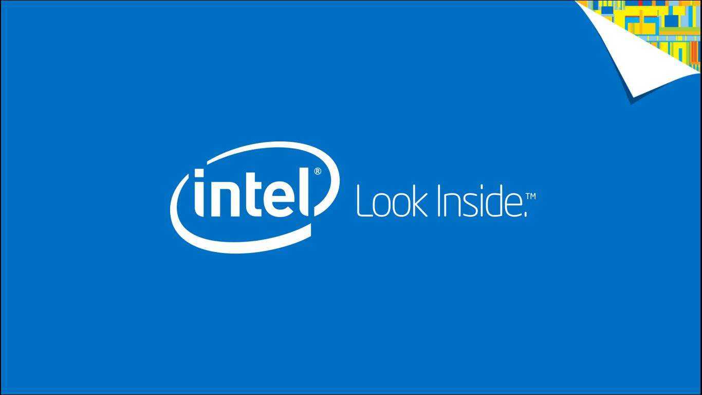 鲁大师cpu排行前四都是amd,鲁大师amdcpu