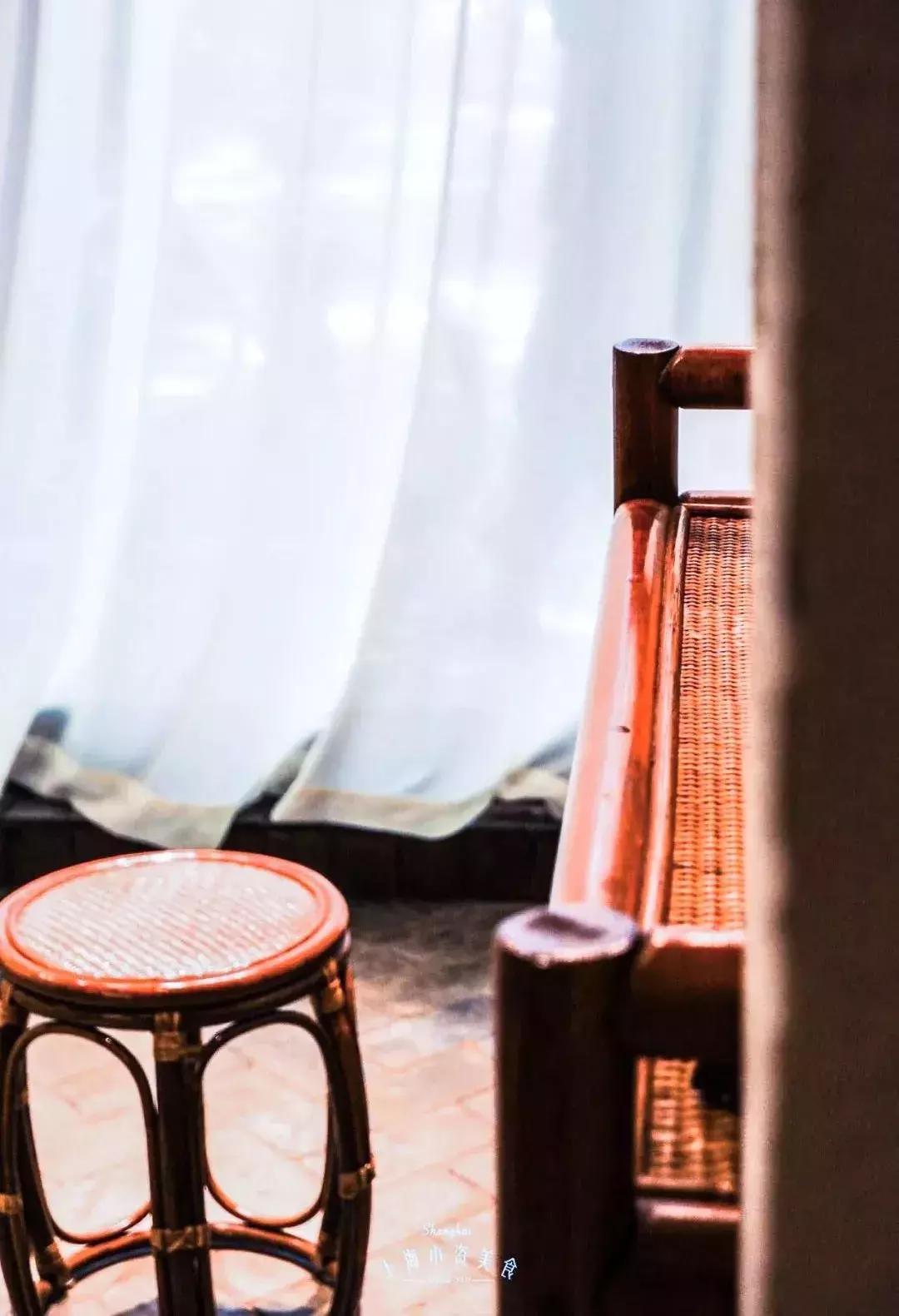 2019上半年必吃大榜！整整50家新店！（下）