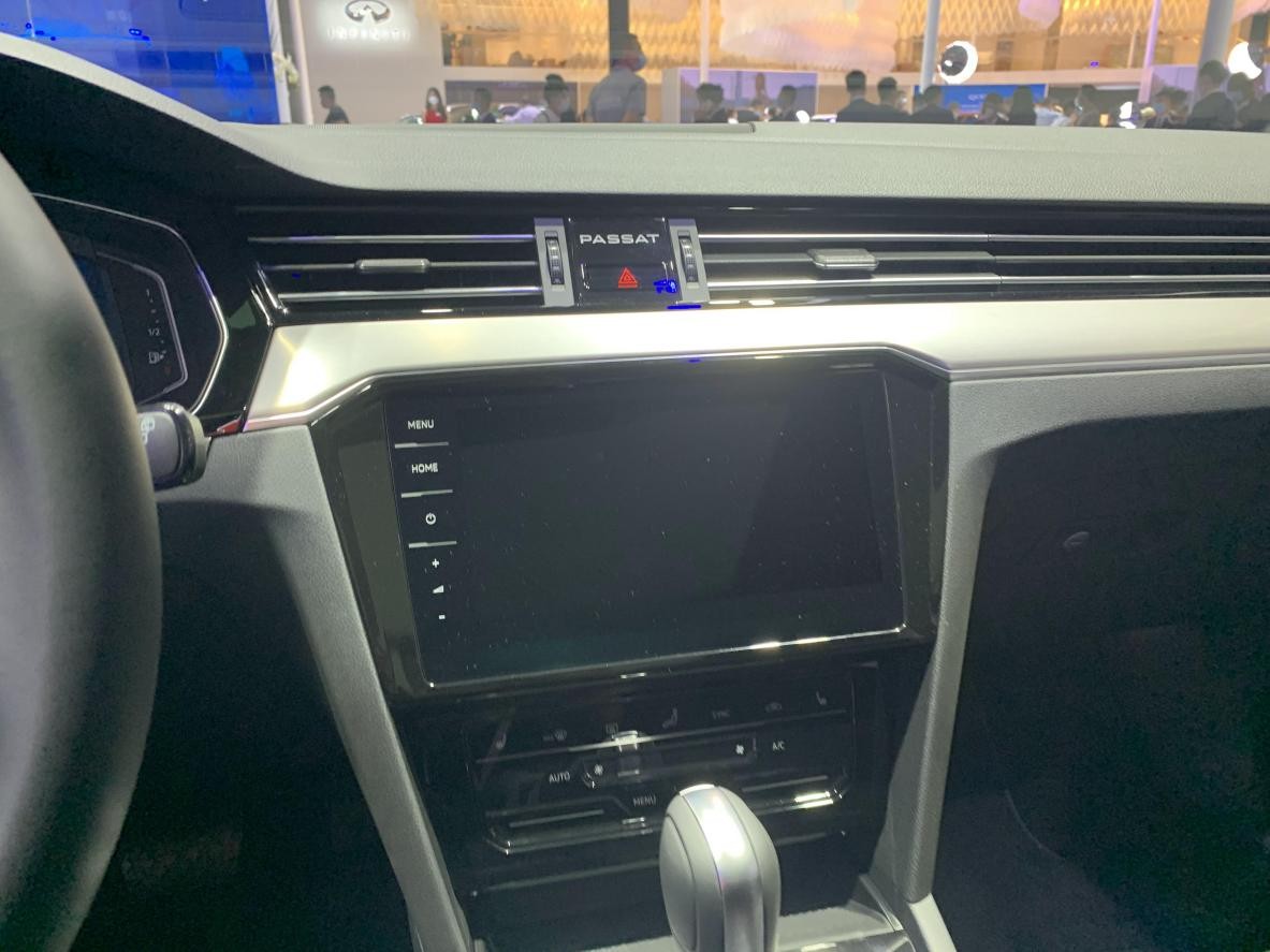 新款大众蔚揽旅行,大众蔚揽旅行最新款