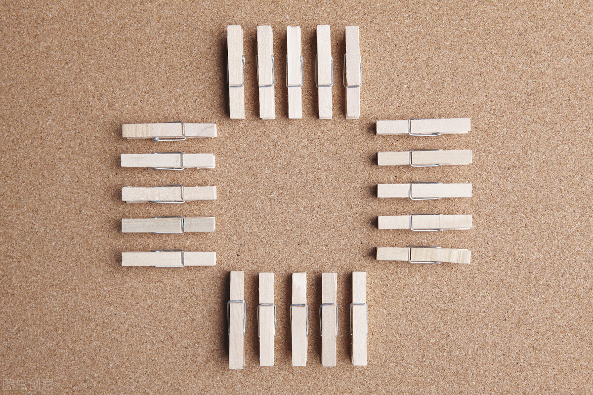 开放融通是不可阻挡的历史趋势,趋势不可阻挡