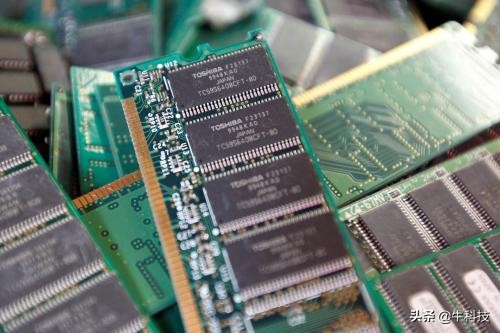 2019年6月内存降价,2019内存会便宜吗