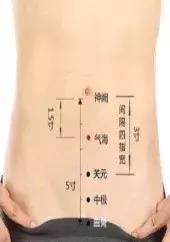 艾草驱蚊驱虫,艾草驱虫祛湿