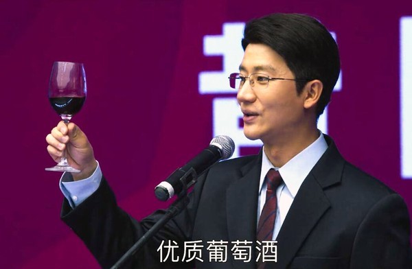 把植入拍成锦上添花，带货带到快递爆仓，恐只有《山海情》能做到