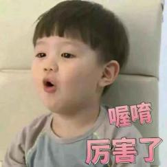 婆婆说怀孕不能化妆！我怒了！用对护肤品，谁说孕期不能是仙女