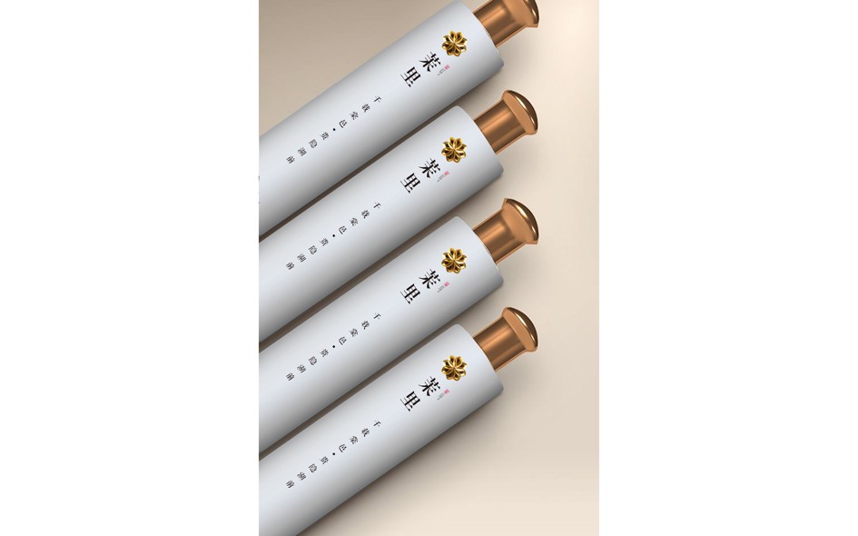 明发浦泰茉里,南京明发浦泰茉里楼盘在哪里