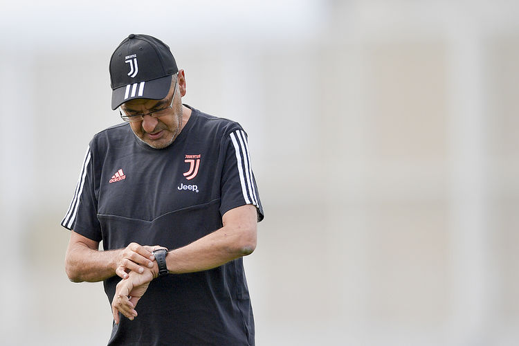 博格巴为什么在尤文图斯踢得好,博格巴足球消息