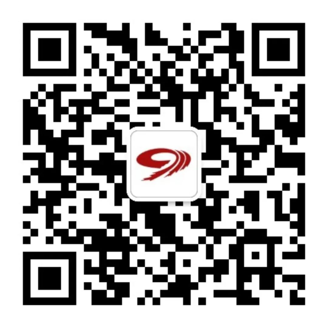 闻香识女人女人是世界最好的东西,闻香识女人的情感