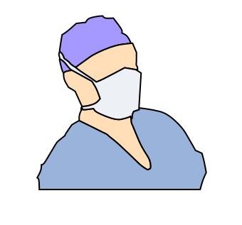 孕期中容易上火牙疼怎么办,孕期牙疼缺什么