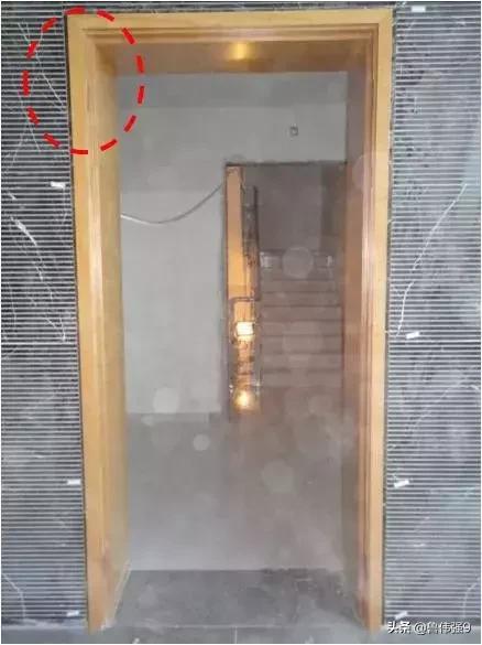 精装修施工注意事项,精装修施工细节100例