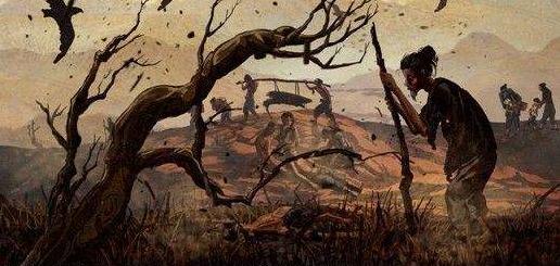 古书记载瘟疫的由来,中医温疫论全文