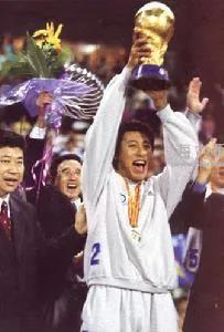 国足主帅猝死,国足猝死事件