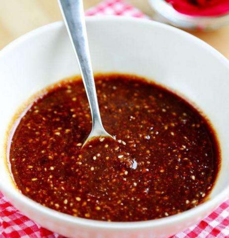 十款自制辣椒酱，怎么吃都好吃