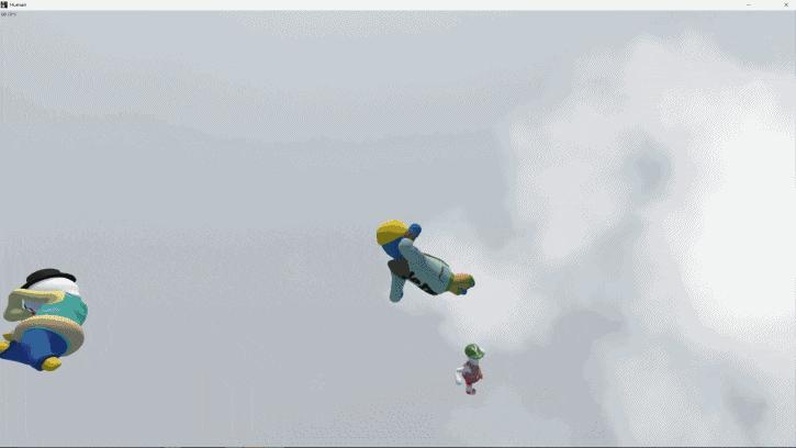 steam情侣游戏哪个最火,steam情侣推荐游戏免费