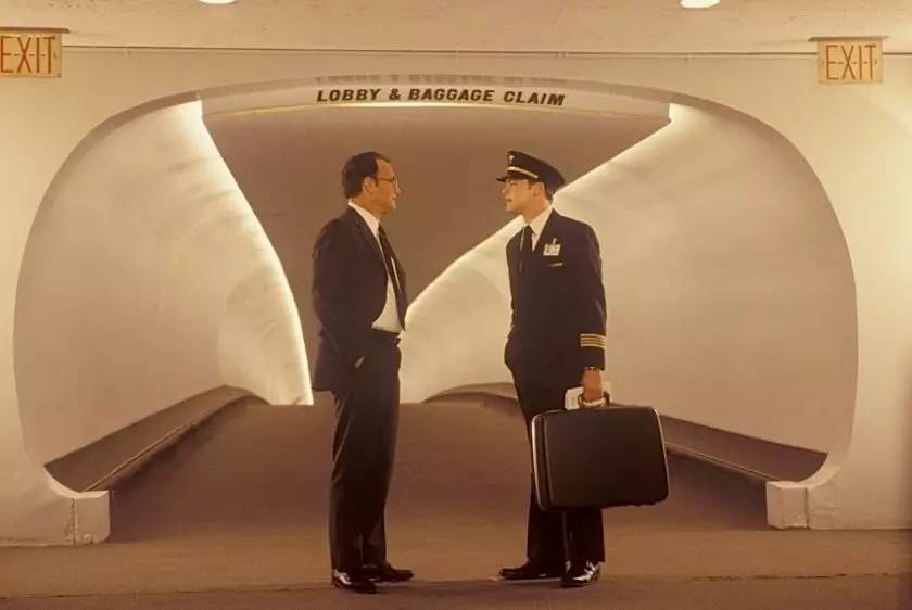 莱昂纳多颜值巅峰在哪部剧,莱昂纳多巅峰颜值