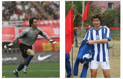 西安浐灞历史,灞桥区西安记忆