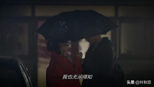 请回答1988摄像机伏笔,深扒神剧请回答1988的那些隐藏梗