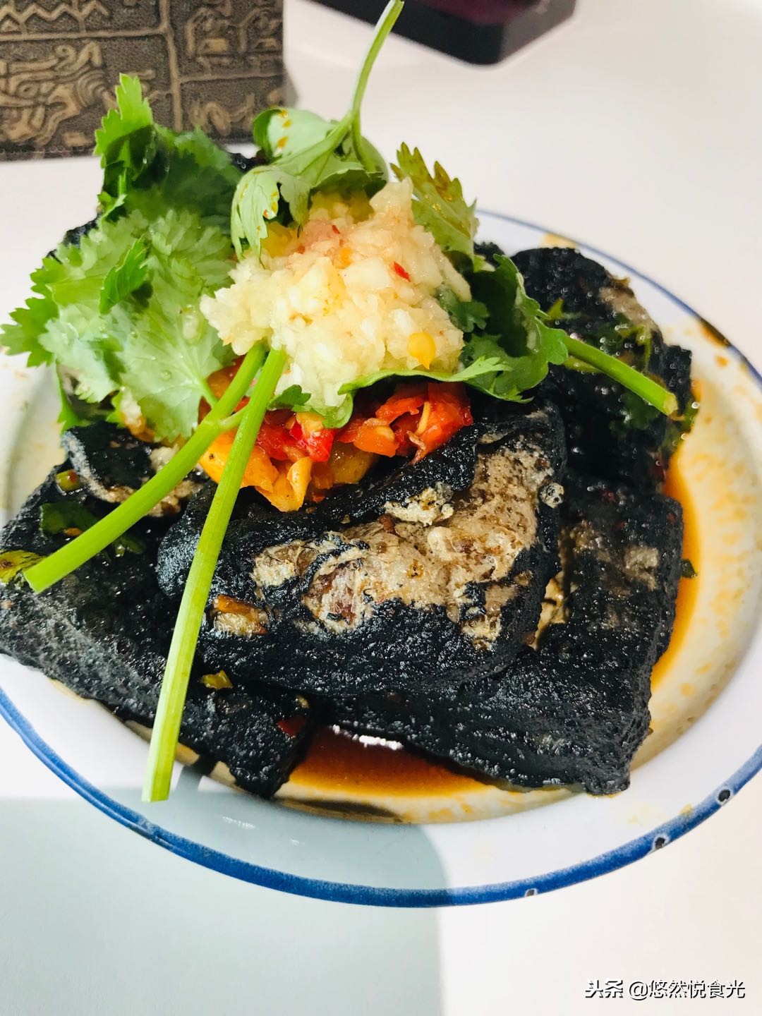 长沙4天三夜吃喝攻略,长沙四天三夜自由行攻略