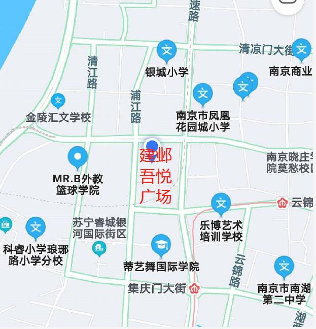 吾悦广场住宅底商值得投资吗,吾悦商铺优缺点