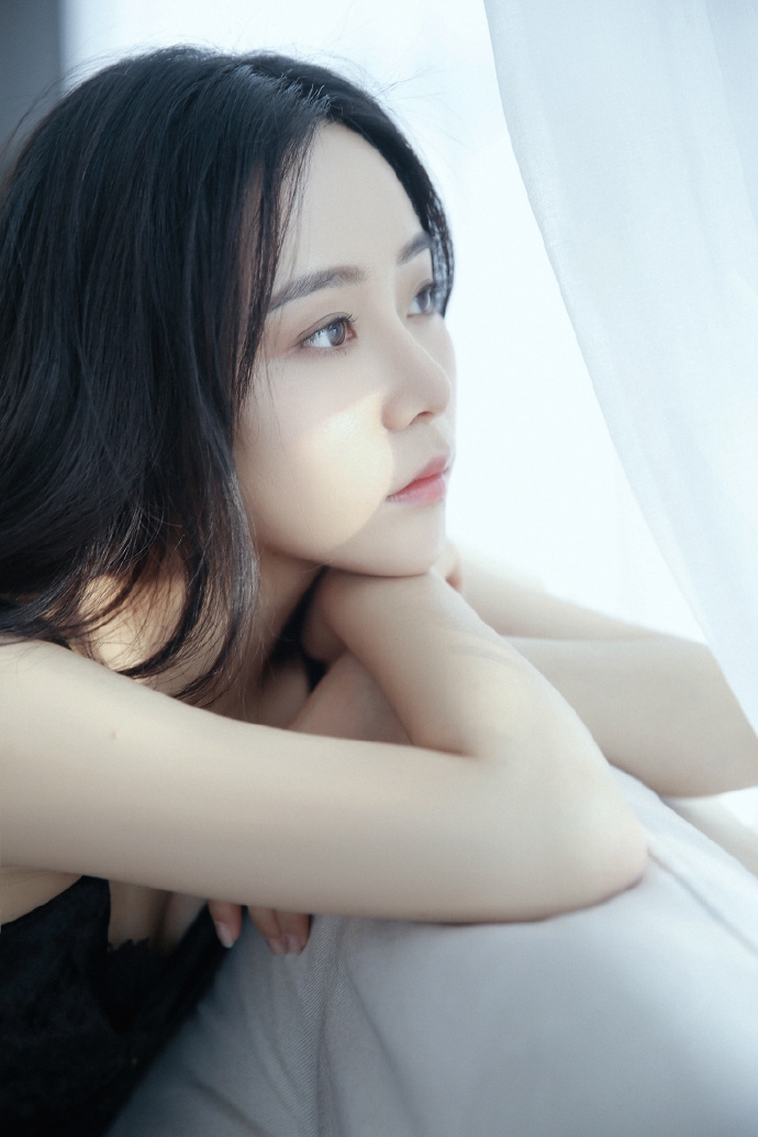 希望我走后你能快乐完整版,希望我走后你不要再回头