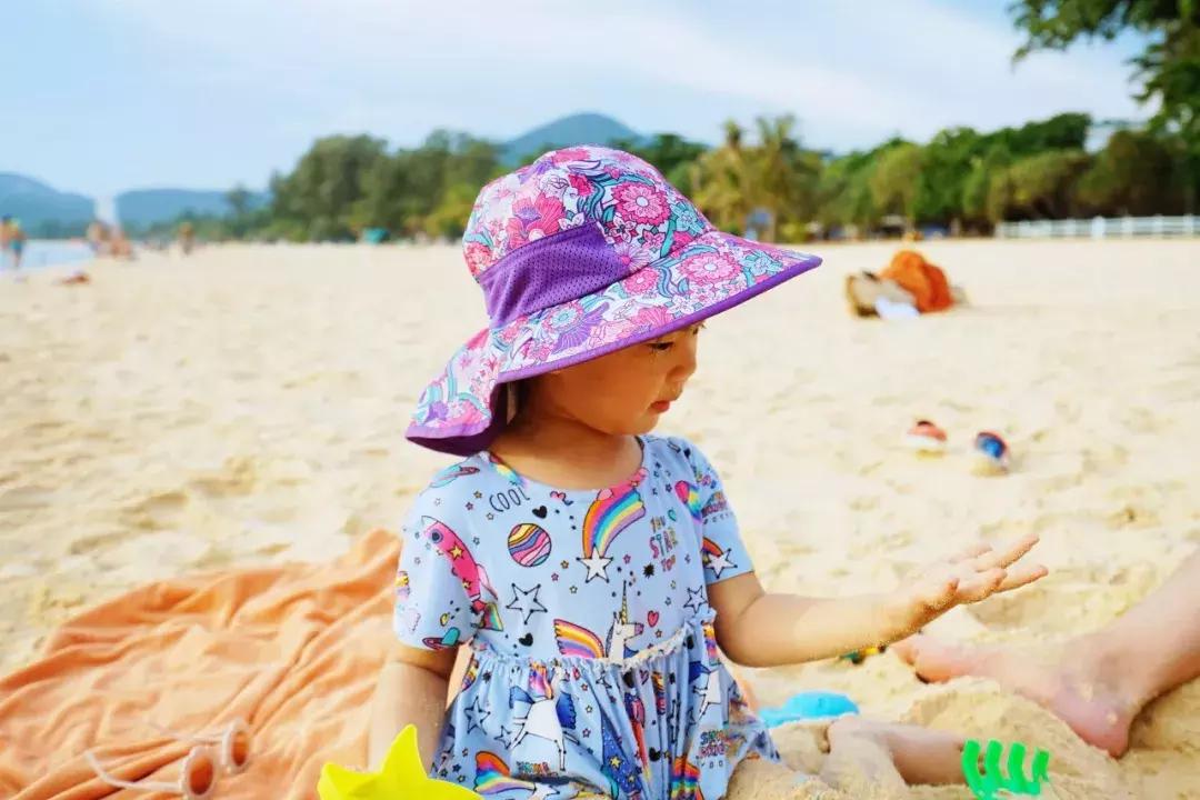 普吉岛7天6晚,普吉岛6天5晚高品质纯玩