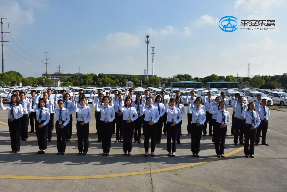 学车不要上当受骗,昆明学车被骗