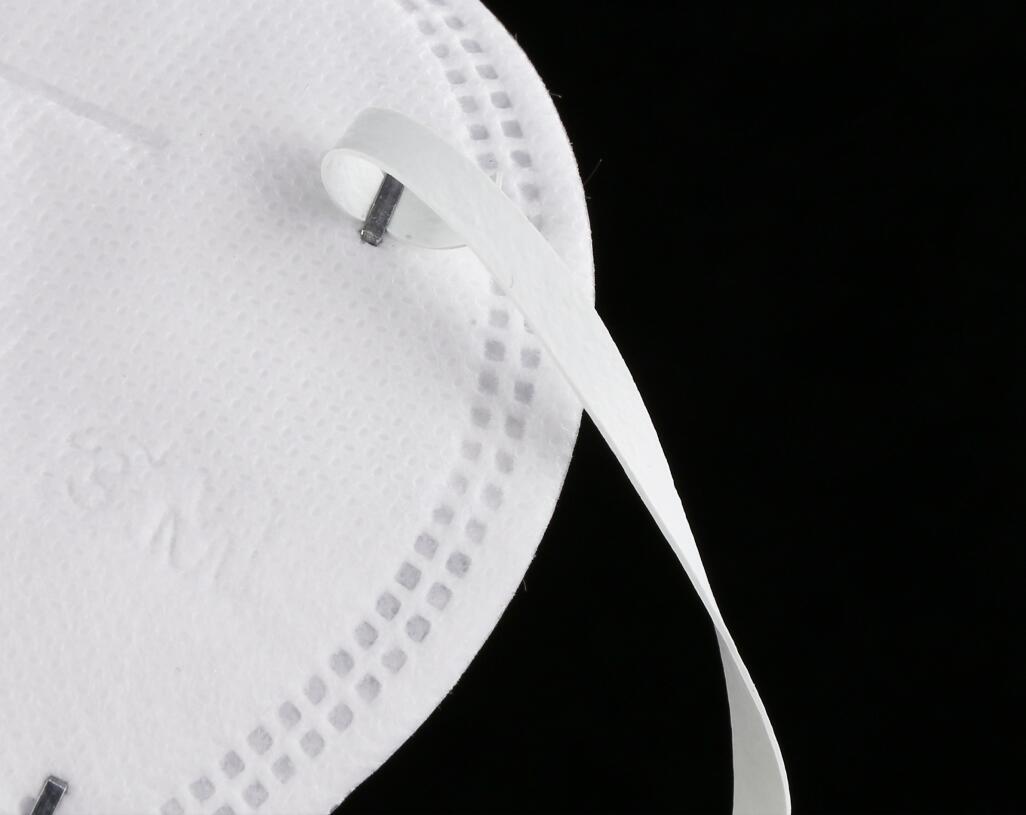 口罩评测推荐好用 (口罩评测推荐)