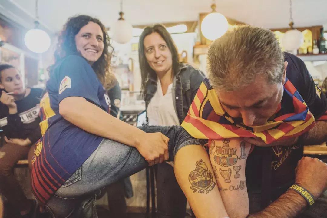 上海到南非海运多少公里,上海到南非几个小时