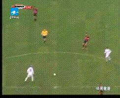 看视频讲动画故事,看视频讲故事搞笑