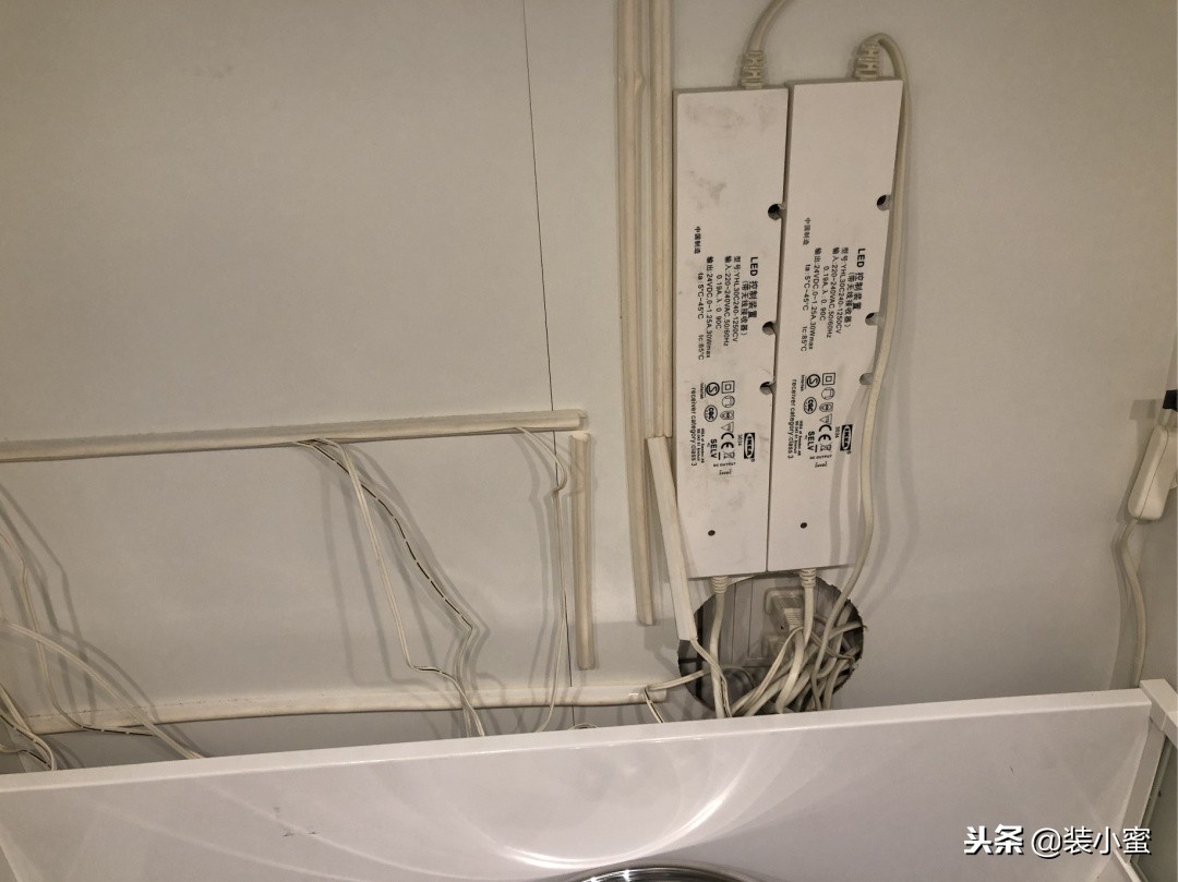 吐槽特别好用的家具产品,吐槽品牌橱柜