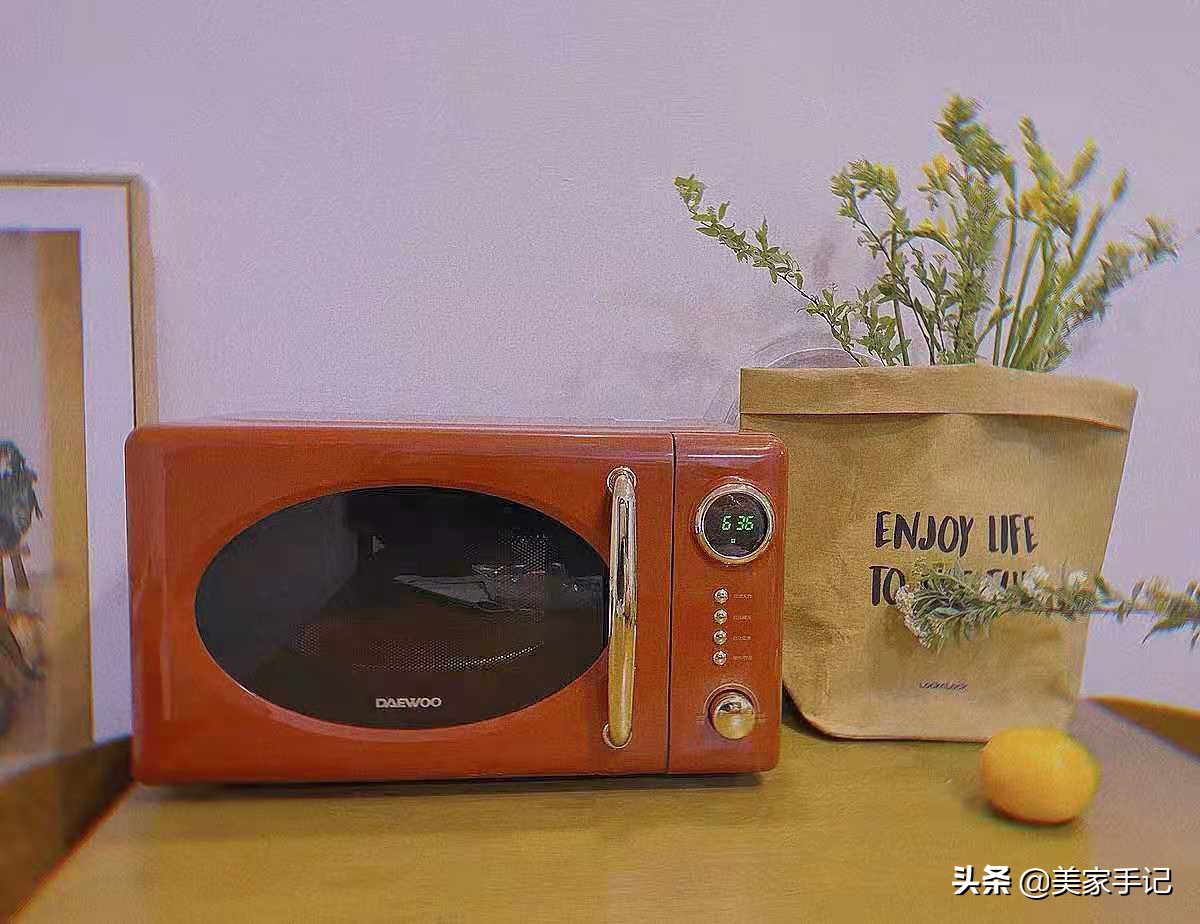 大宇微波炉大全,大宇微波炉老式