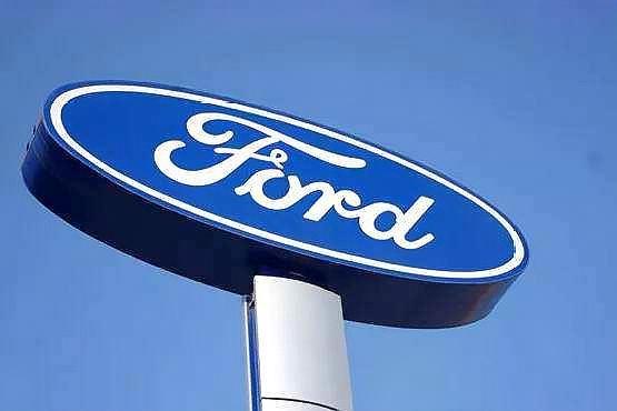 百年福特毁于长安是什么意思,百年长安毁于福特什么意思