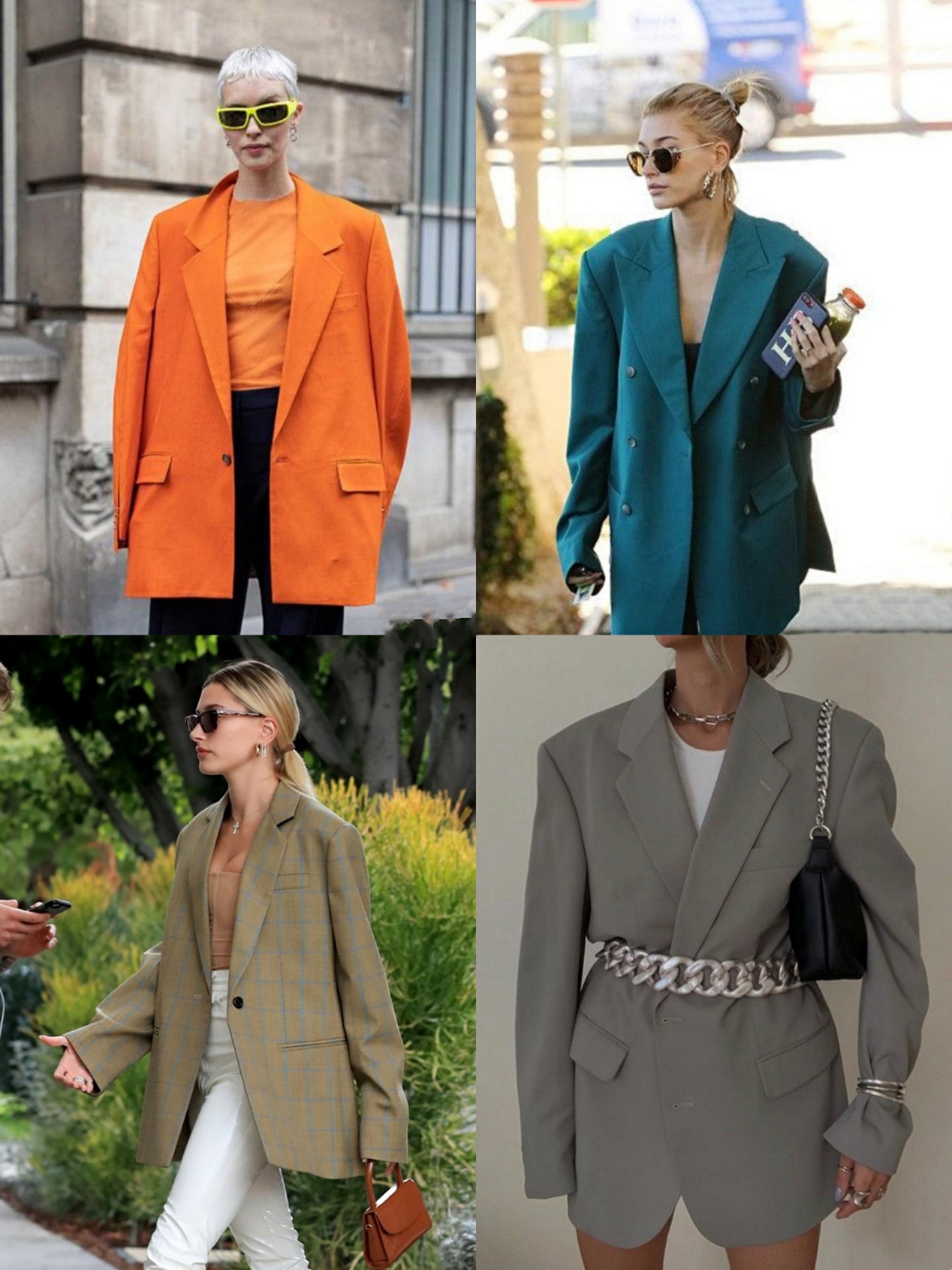 张靓颖港台腔新说唱,张靓颖rapper