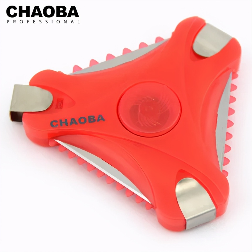 发型师遇到顾客刁难怎么办,顾客质疑发型师怎么解决