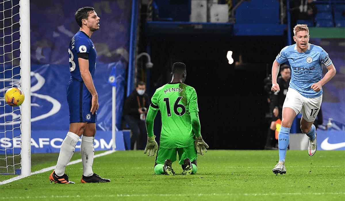 欧冠大耳朵杯神迹,欧冠决赛黄金