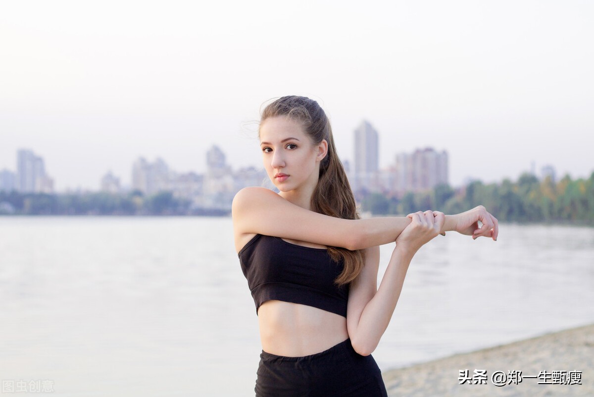 提高新陈代谢吃什么比较好,如何提高新陈代谢吃什么