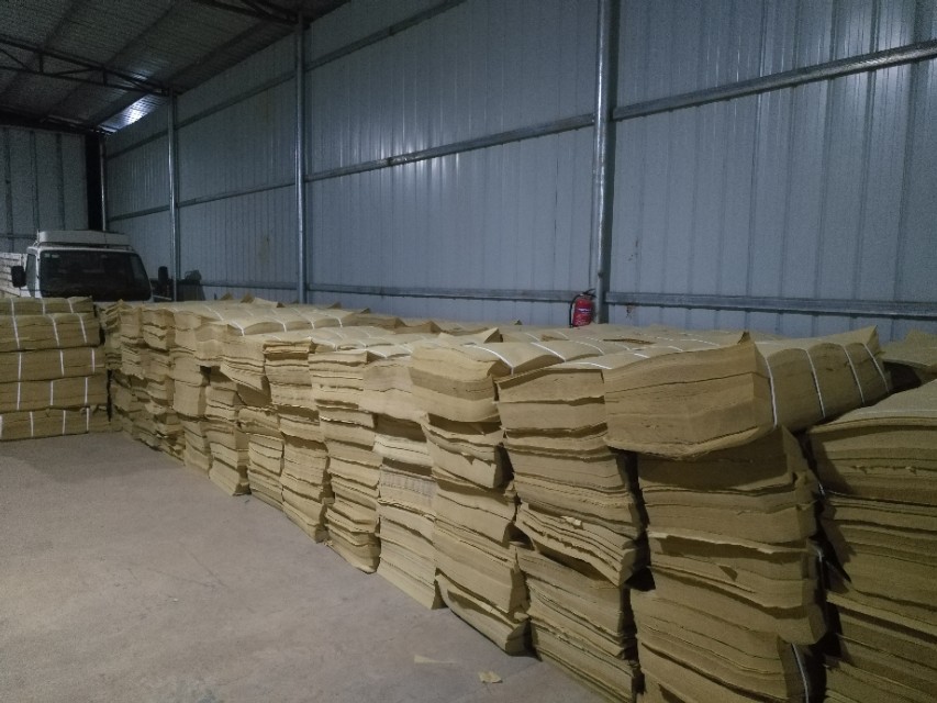 在缅甸建厂需要注意什么