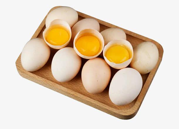 鸡蛋鸭蛋鹅蛋鹌鹑蛋哪个更安全,鸡蛋鸭蛋鹅蛋鹌鹑蛋的特点