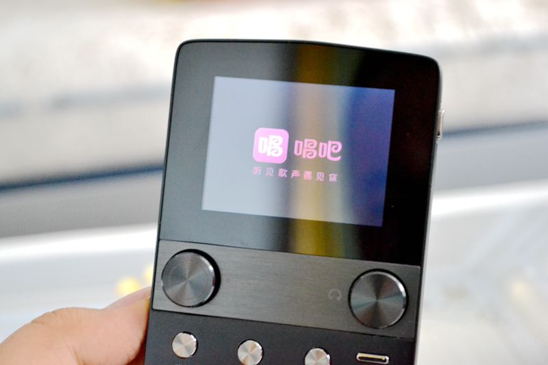 怎么用唱吧k10声卡录制唱歌的视频,唱吧k10声卡套装有混响效果吗