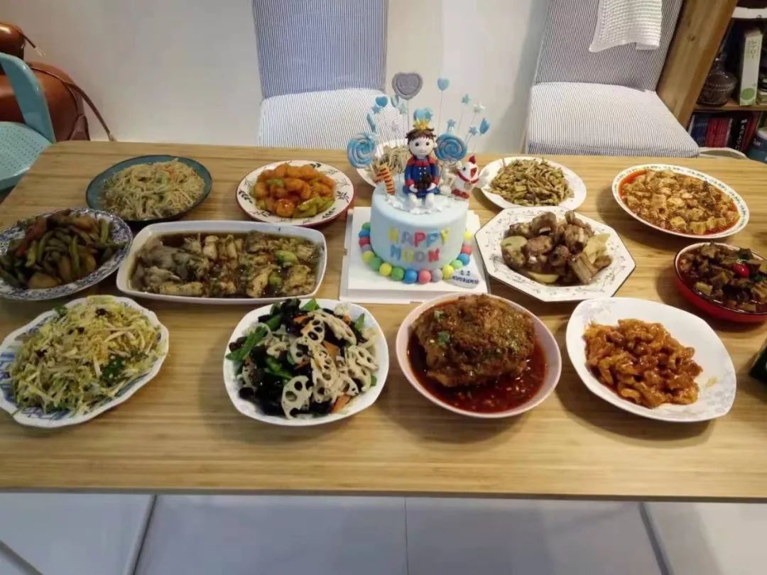 河南金牌月嫂养成记,河南做月嫂13年挣百万