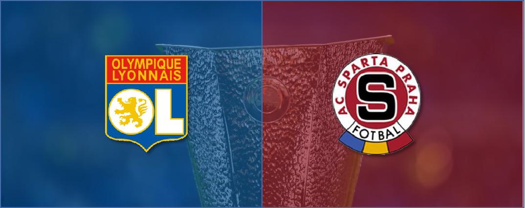 2011-12赛季欧联杯决赛,2013欧联杯对阵图