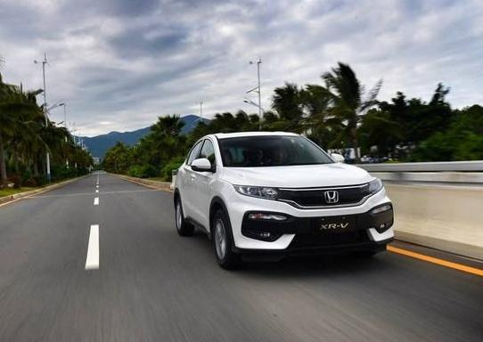 15到20万左右的国产suv车推荐,十五万值得入手的合资suv车型推荐