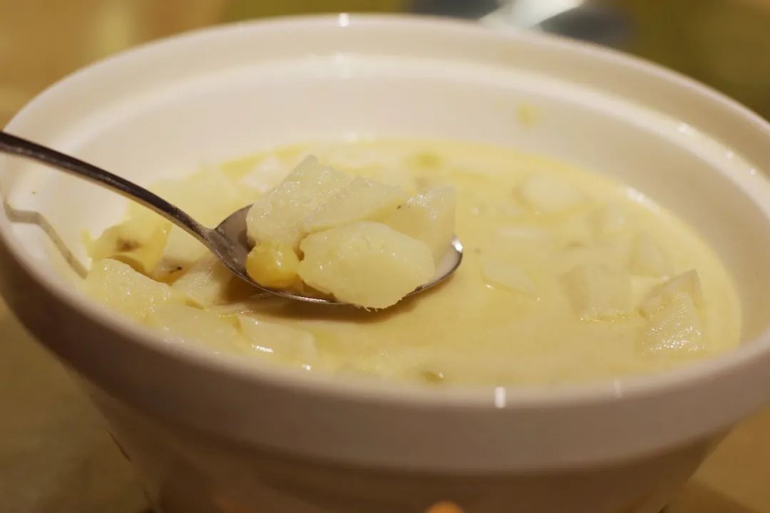 海口物价堪比内陆一线？当地数一数二的餐厅，居然人均不到50元