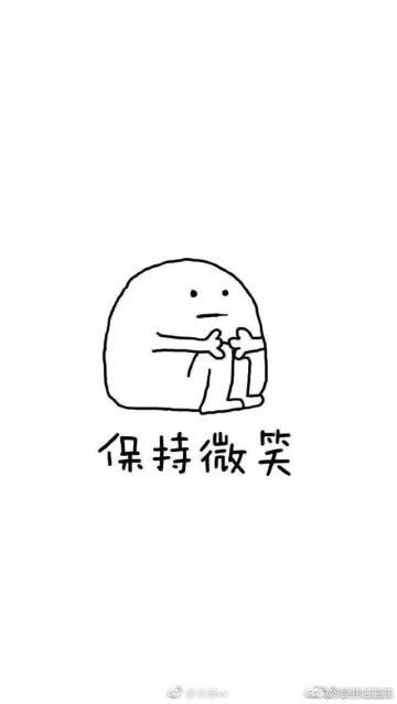 感觉心累了该如何去解决,感到特别心累