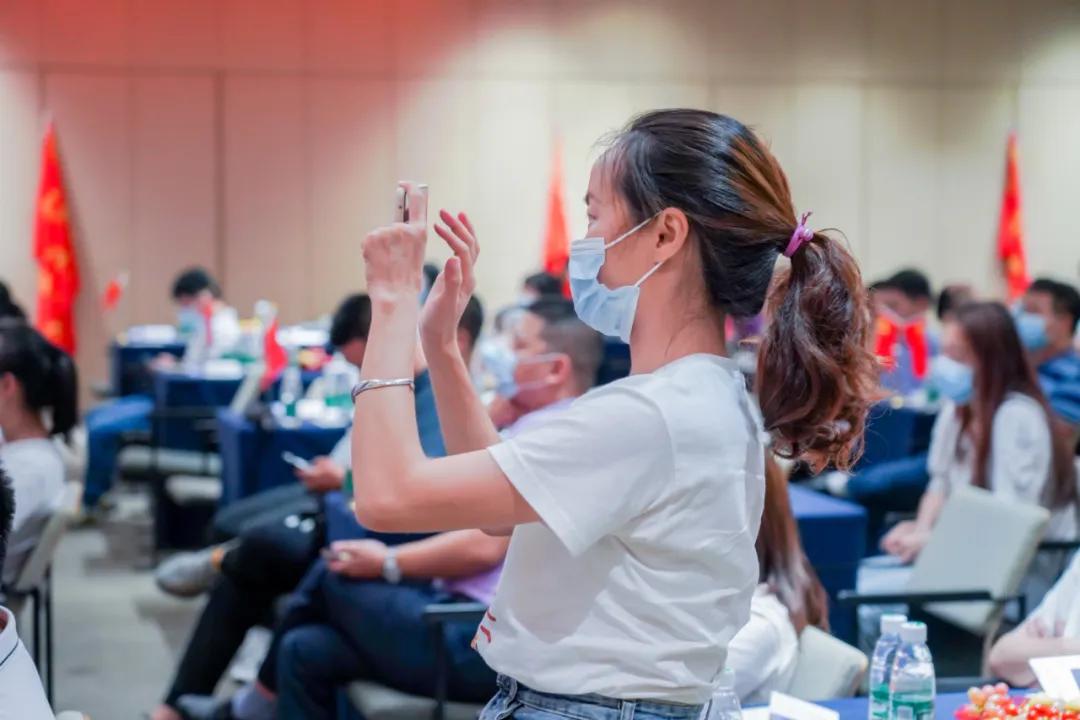 万创网网络营销,万创网运营