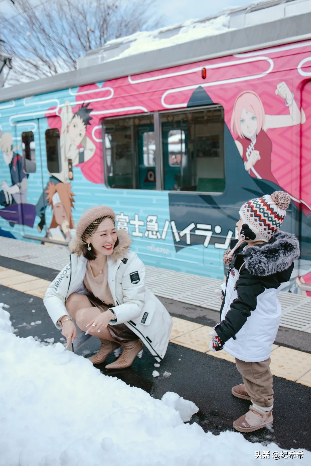 小巷子里藏着最好吃的美食,东京美食街游玩攻略