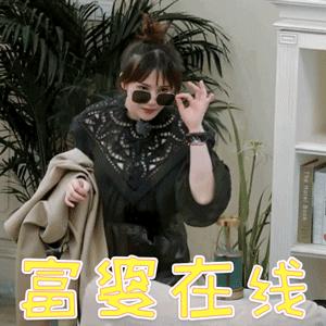 窗帘布料的成本价,窗帘各种布料价格一般多少钱一米