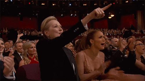 再胜,中国imo金牌得主去向